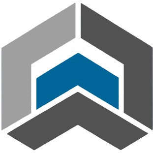 Berkeley Foundation Repair